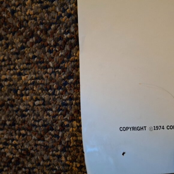 SOLD - Picture 4 of 6